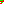 Destellos dst-2062965