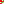 Destellos dst-2062966