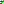 Destellos dst-2062968