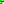 Destellos dst-2062969