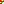 Destellos dst-2062970