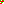 Destellos dst-2062971