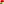 Destellos dst-2062972