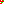 Destellos dst-2062973