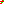 Destellos dst-2062974