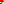 Destellos dst-2062975