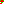 Destellos dst-2062976