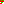 Destellos dst-2062977