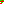Destellos dst-2062978