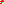 Destellos dst-2062979