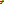 Destellos dst-2062980