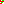 Destellos dst-2062981