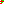 Destellos dst-2062983
