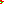 Destellos dst-2062990