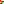 Destellos dst-2062991