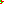 Destellos dst-2062992