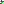 Destellos dst-2062993