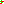 Destellos dst-2062994