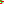 Destellos dst-2062995