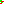 Destellos dst-2062996