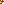 Destellos dst-2062997