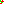 Destellos dst-2062998