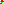 Destellos dst-2062999