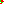 Destellos dst-2063001