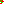 Destellos dst-2063003