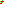 Destellos dst-2063004