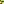 Destellos dst-2063005