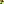 Destellos dst-2063006