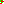 Destellos dst-2063007