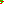 Destellos dst-2063008