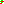 Destellos dst-2063009