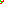 Destellos dst-2063014