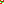 Destellos dst-2063015