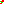 Destellos dst-2063022