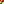 Destellos dst-2063024