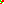 Destellos dst-2063025
