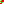 Destellos dst-2063026