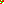 Destellos dst-2063033