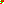 Destellos dst-2063034