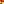 Destellos dst-2063035
