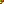 Destellos dst-2063036