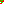 Destellos dst-2063037
