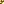 Destellos dst-2063040