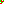 Destellos dst-2063041