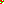 Destellos dst-2063042