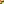 Destellos dst-2063043